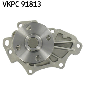 SKF Vízpumpa VKPC91813_SKF